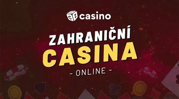 Bonusy v online casinech Jak je maximálně využít