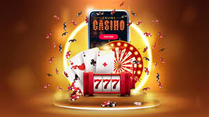 Cash Win Bringen Sie Ihr Glücksspiel auf die nächste Stufe!