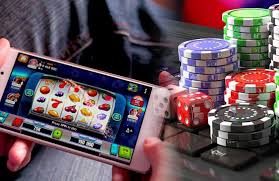 Cash Win Bringen Sie Ihr Glücksspiel auf die nächste Stufe!