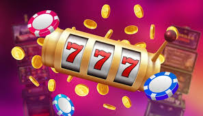 Explore Foxygold Online Casino UK Your Ultimate Gaming Destination Explore Foxygold Online Casino UK Your Ultimate Gaming Destination