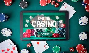 Explore Foxygold Online Casino UK Your Ultimate Gaming Destination Explore Foxygold Online Casino UK Your Ultimate Gaming Destination