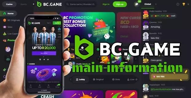 Grailbet Casino Review 2026 A Deep Dive into the Future of Online Gaming Grailbet Casino Review 2026 A Deep Dive into the Future of Online Gaming