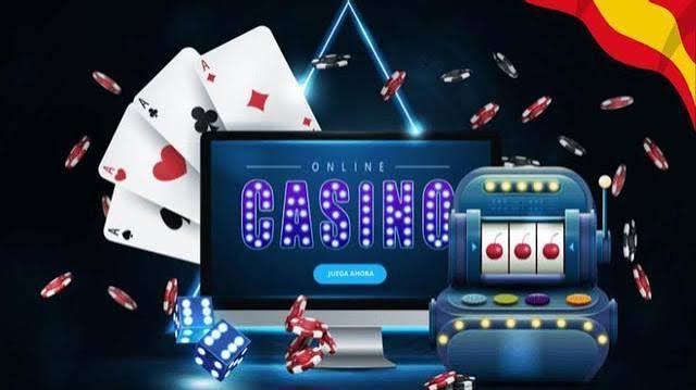 Ruleta de Casino España 2026 Todo lo que Necesitas Saber