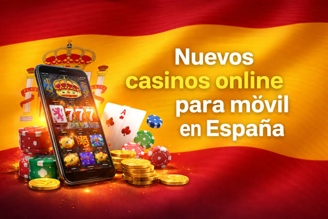 Ruleta de Casino España 2026 Todo lo que Necesitas Saber