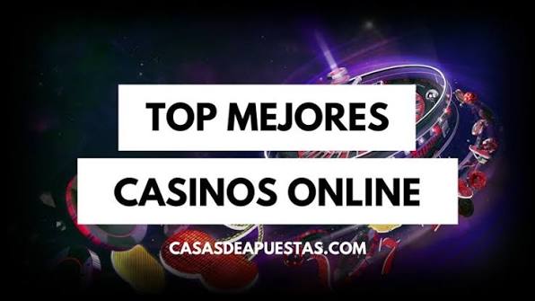 Ruleta de Casino España 2026 Todo lo que Necesitas Saber